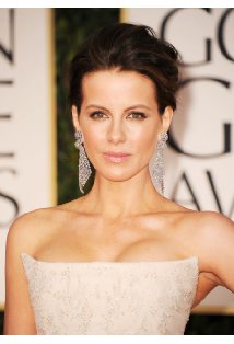 Kate Beckinsale